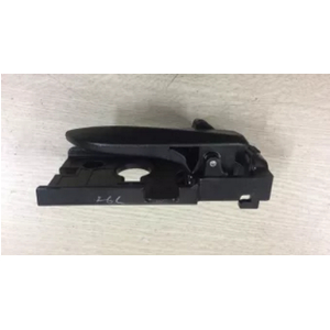 Tay mở cửa trong Hyundai i10&Grand i10