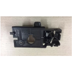 Tay mở cửa trong Hyundai i10&Grand i10