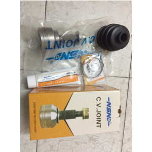 Đầu láp ngoài Kia Morning