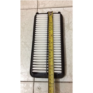 Lọc gió đông cơ Kia Morning