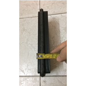 Lọc gió đông cơ Kia Morning