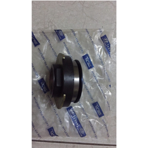 Bi tê Kia Morning .