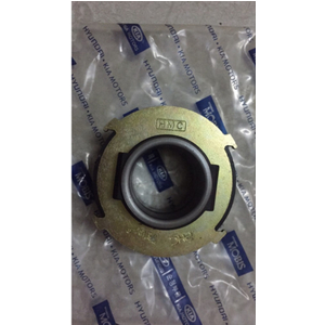 Bi tê Kia Morning .