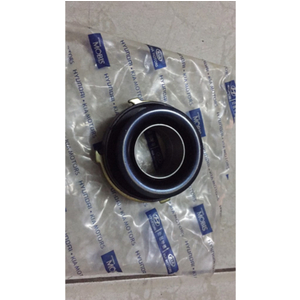 Bi tê Kia Morning .