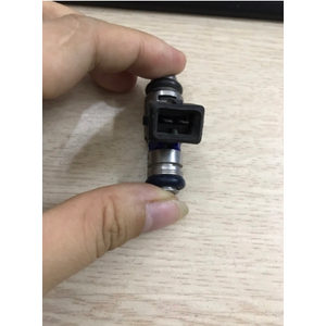 Kim phun Fiat Sieana 1.6 & Albea