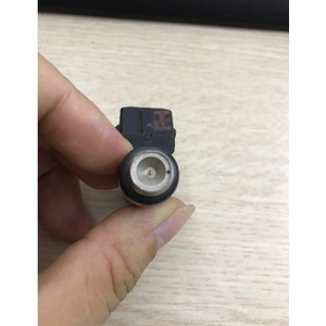 Kim phun Fiat Sieana 1.6 & Albea