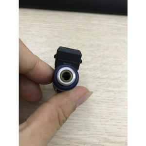 Kim phun Fiat Sieana 1.6 & Albea