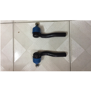 Rotuyn lái ngoài Fiat Siena/Albea/Doblo Bên Lái