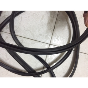 Gioăng kính chắn gió trước / Sau Fiat sieana/Albea