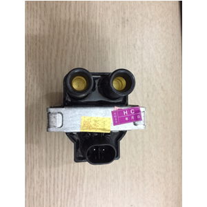 Mô bin đánh lửa Fiat 1.3