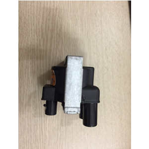 Mô bin đánh lửa Fiat 1.3