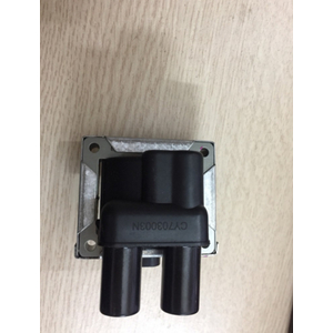 Mô bin đánh lửa Fiat 1.3