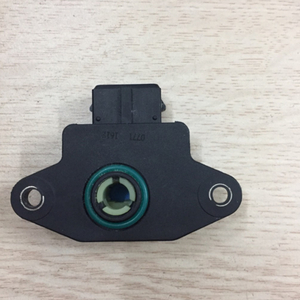 Cảm biến chân ga ( bướm ga ) Suzuki 500kg