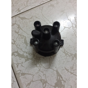 Nắp chia điện xe Suzuki Carry , Suzuki 5 tạ chạy chế