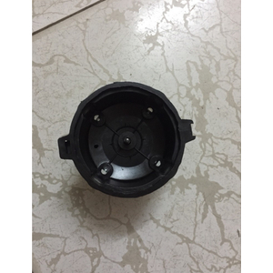 Nắp chia điện xe Suzuki Carry , Suzuki 5 tạ chạy chế