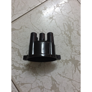 Nắp chia điện xe Suzuki Carry , Suzuki 5 tạ chạy chế