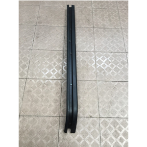 Thanh trượt cửa lùa Suzuki Carry / Damaz