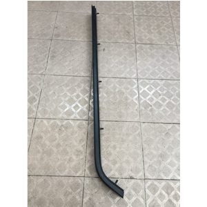 Thanh trượt cửa lùa Suzuki Carry / Damaz