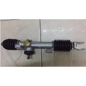 Thước lái Suzuki carry , 5 tạ hàng xịn Trung Quốc