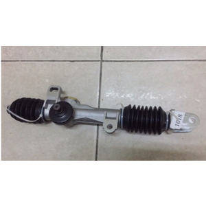 Thước lái Suzuki carry , 5 tạ hàng xịn Trung Quốc