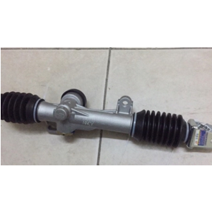 Thước lái Suzuki carry , 5 tạ hàng xịn Trung Quốc