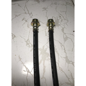 Tuy ô phanh sau Suzuki Cary ,Daewoo 5 ta