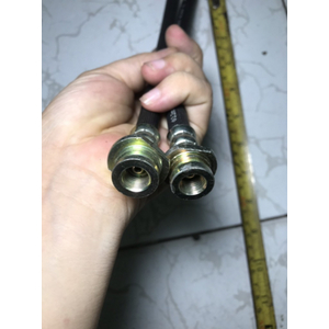 Tuy ô phanh sau Suzuki Cary ,Daewoo 5 ta