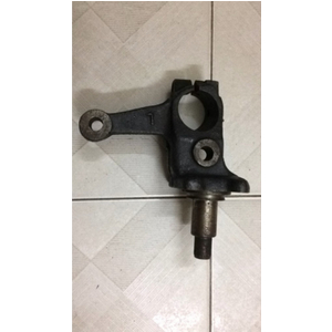 Trục căng bét mai ơ Suzuki Carry 500kg