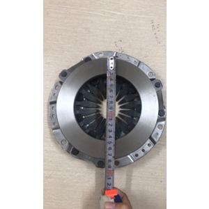 Mâm ép suzuki Cary / Suzuki 500kg