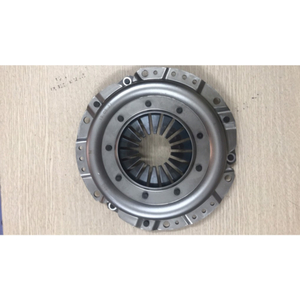 Mâm ép suzuki Cary / Suzuki 500kg