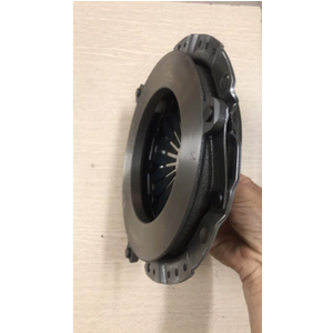 Mâm ép suzuki Cary / Suzuki 500kg