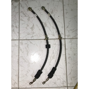 Tuy ô Phanh bánh trước Suzuki Cary , Daewoo 5 Tạ