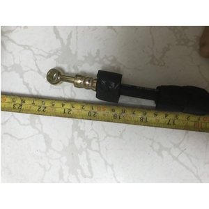 Tuy ô Phanh bánh trước Suzuki Cary , Daewoo 5 Tạ