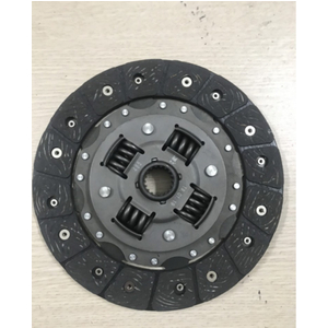 Lá côn suzuki Carry,Suzuki 500kg .