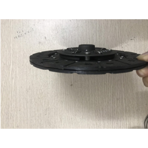 Lá côn suzuki Carry,Suzuki 500kg .