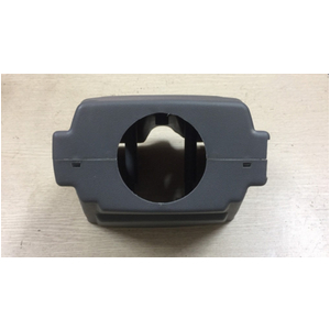 Ốp cổ vô lăng (khóa cổ) Suzuki Carry & 5 tạ & Damas