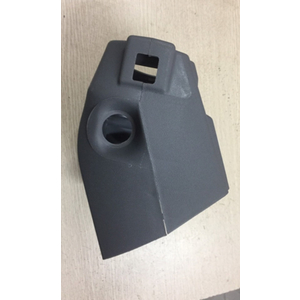 Ốp cổ vô lăng (khóa cổ) Suzuki Carry & 5 tạ & Damas