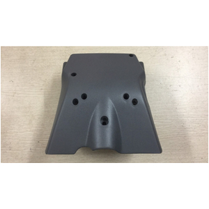 Ốp cổ vô lăng (khóa cổ) Suzuki Carry & 5 tạ & Damas