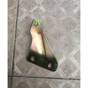 Trượt cánh cửa lùa trên Suzuki Carry/ Damaz