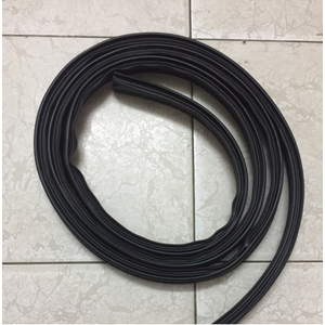 Gioăng cốp sau xe Daewoo Matiz / Chery QQ3