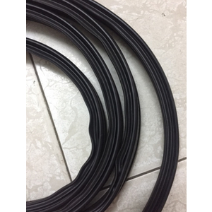 Gioăng cốp sau xe Daewoo Matiz / Chery QQ3