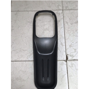 Ốp cần đi số Chery QQ & Daewoo Matiz1,2