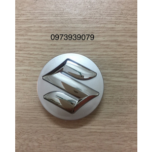 Biểu tuợng logo Lazang Suzuki Vitara | Swif | APV