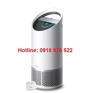 Máy Lọc Không Khí TruSens Z-2000