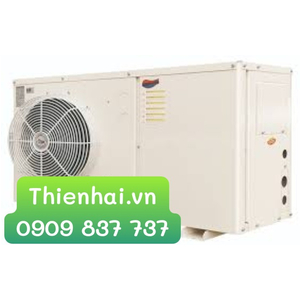 DÀN NGƯNG TỤ DONG HWAWIN DCS- 500/400V