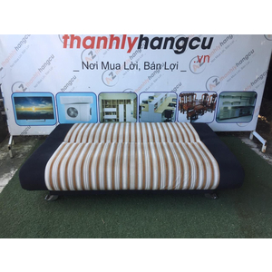GHẾ SOFA GIƯỜNG GẤP ĐA NĂNG