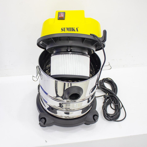 Máy hút bụi - nước - thổi 3 chức năng gia đình SUMIKA K20A