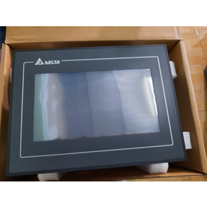 Màn hình HMI Delta DOP 107BV 7 inch