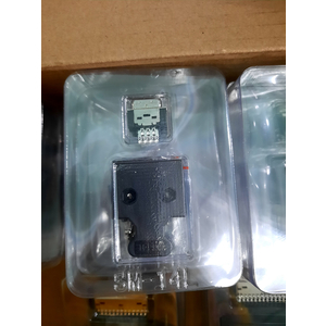 Đầu Cáp Jack Driver servo 14 pin