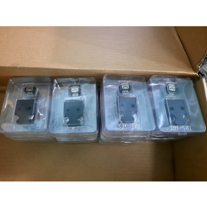 Đầu Cáp Jack Driver servo 14 pin